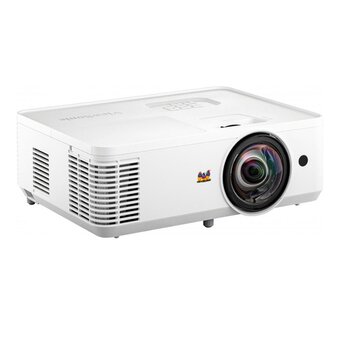  Проектор ViewSonic PS502X 
