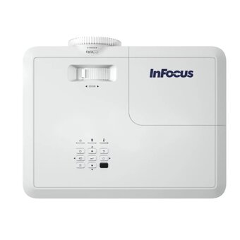  Проектор Infocus IN0022SL 