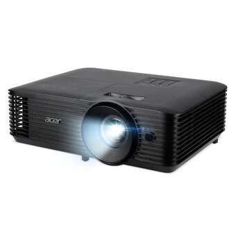  Проектор Acer X1328WHn MR.JX2CD.001 