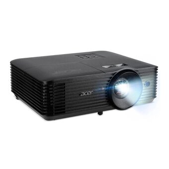  Проектор Acer X1328WHn MR.JX2CD.001 