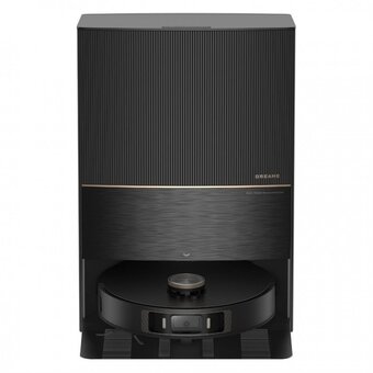  Робот-пылесос DREAME L30 Ultra RLX41CE 