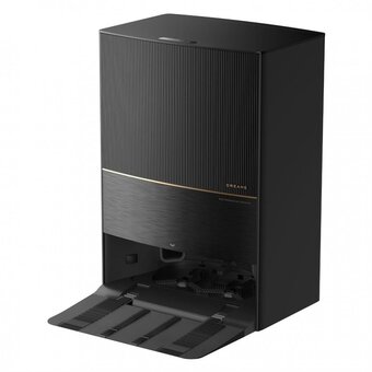  Робот-пылесос DREAME L30 Ultra RLX41CE 