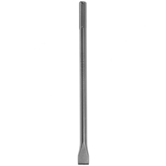 Зубило плоское Bosch 2608690125 400х25мм 10шт 