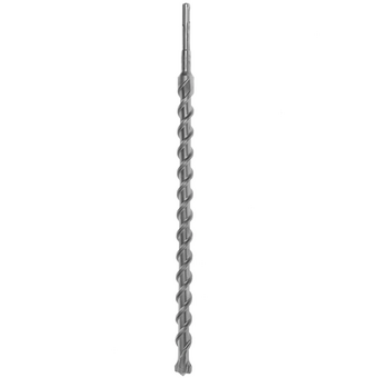  Бур Bosch 2608586724 SDS-plus-7 22х400x450мм 