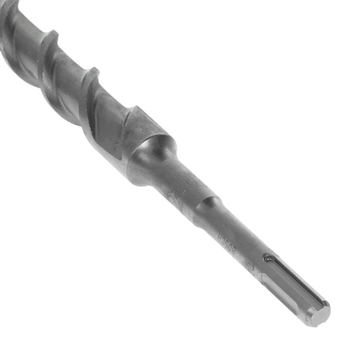  Бур Bosch 2608586724 SDS-plus-7 22х400x450мм 