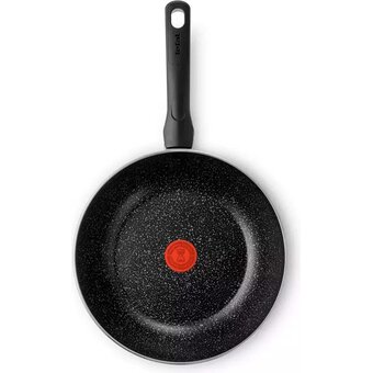  Сковорода ВОК TEFAL Just 04210628 