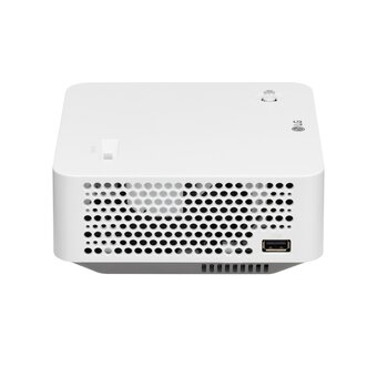  Проектор LG CineBeam PF510Q 