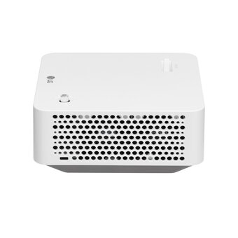  Проектор LG CineBeam PF510Q 