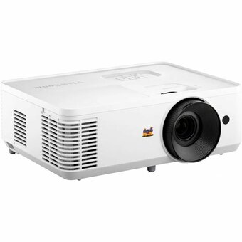  Проектор ViewSonic PA700S 