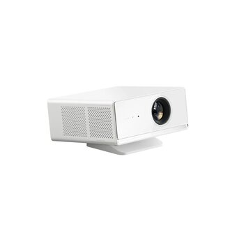  Проектор Wanbo Projector X5 Air WPA31 