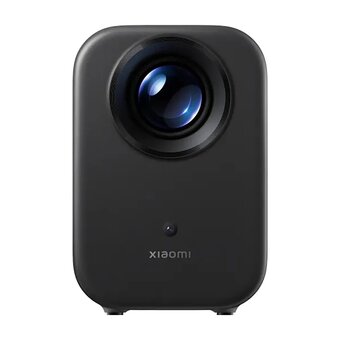  Проектор XIAOMI Smart Projector L1 BHR9417EU black 