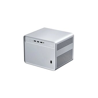  Проектор Wanbo Projector DaVinci 1 Pro 