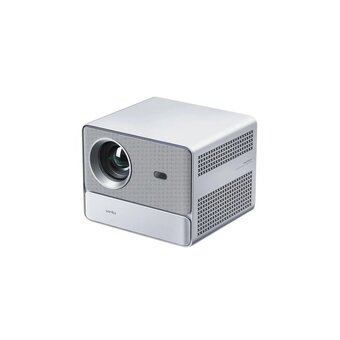  Проектор Wanbo Projector DaVinci 1 Pro 
