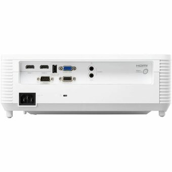  Проектор ViewSonic PA700S 