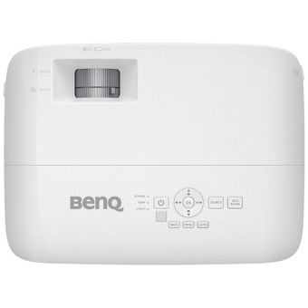 Проектор Benq MW560 (9H.JNF77.1JR) 