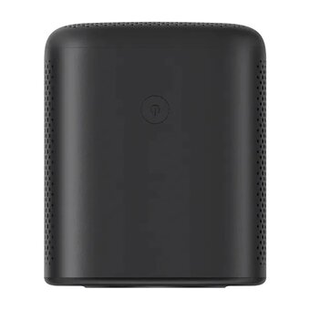  Проектор XIAOMI Smart Projector L1 BHR9417EU black 