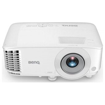  Проектор Benq MW560 (9H.JNF77.1JR) 