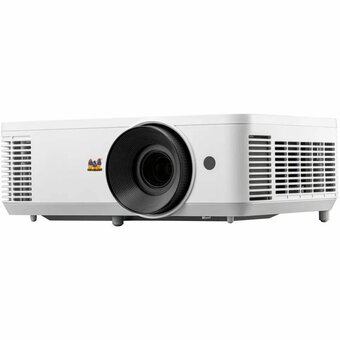  Проектор ViewSonic PA700S 