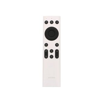  Проектор Wanbo Projector X5 Air WPA31 