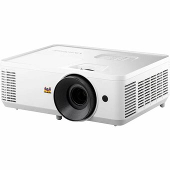  Проектор ViewSonic PA700S 