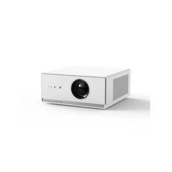  Проектор Wanbo Projector X5 Air WPA31 