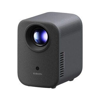 Проектор XIAOMI Smart Projector L1 BHR9417EU black 