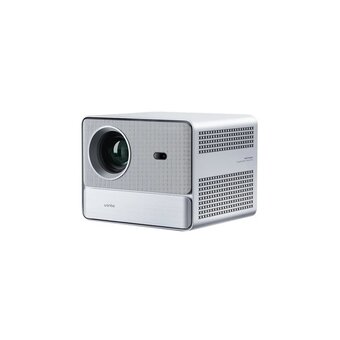  Проектор Wanbo Projector DaVinci 1 Pro 