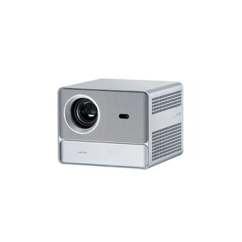  Проектор Wanbo Projector DaVinci 1 Pro 