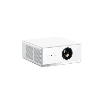  Проектор Wanbo Projector X5 Air WPA31 