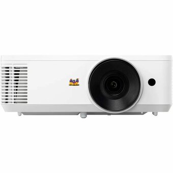  Проектор ViewSonic PA700S 