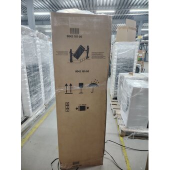  УЦ Морозильная камера Liebherr SFNd 5227-22 001 (Плохая упаковка) 