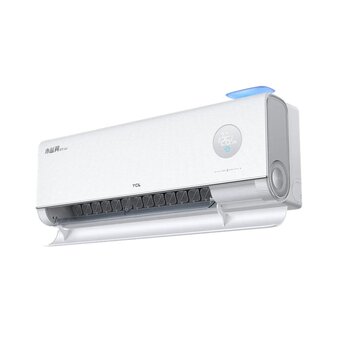  Кондиционер TCL TACI-FR12INV/R4/TACO-FR12INV/R4 FreshIN 3.0 