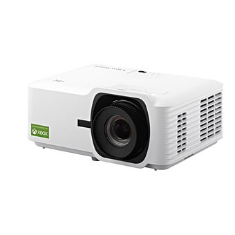  Проектор ViewSonic LX700-4K 