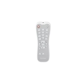  Проектор ViewSonic LX700-4K 