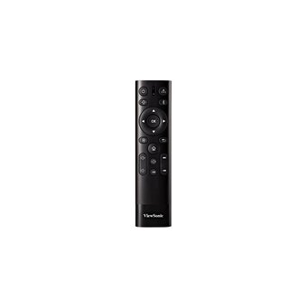  Проектор ViewSonic X2-4K Pro 