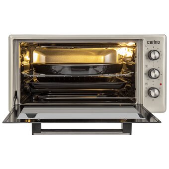  Мини-печь CARINO СM4503 