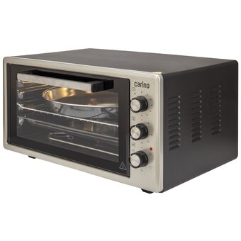  Мини-печь CARINO СM4503 
