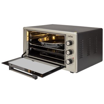  Мини-печь CARINO СM4503 