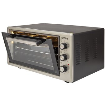  Мини-печь CARINO СM4503 