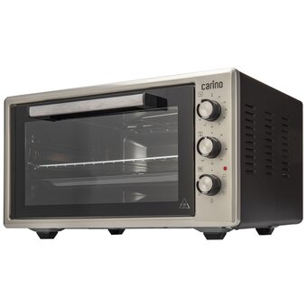  Мини-печь CARINO СM4503 