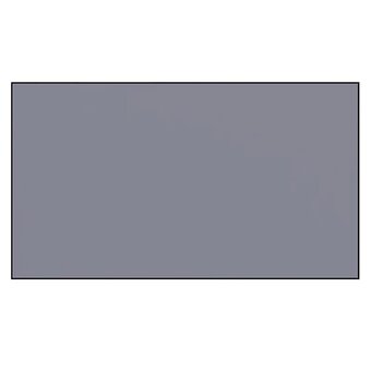  Экран для проектора Wanbo Frensel Curtains (50 дюймов) 