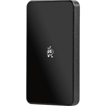  Внешний SSD Smartbuy P5 Pro (SBD1T0P5BU3C) 1TB USB 3.2 black 