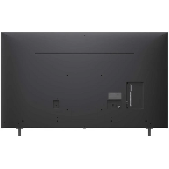  Телевизор LG 55NANO81A6A.ARUG 