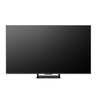  Телевизор Hisense 55U7Q Pro 