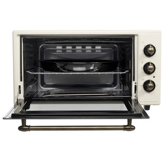  Мини-печь OASIS M-50BR 