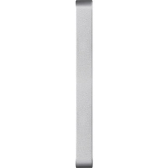  Внешний SSD Smartbuy P5 Pro (SBD256P5SU3C) 256GB USB 3.2 silver 