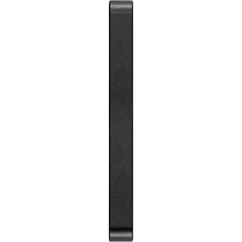  Внешний SSD Smartbuy P5 Pro (SBD256P5BU3C) 256GB USB 3.2 black 