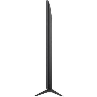  Телевизор LG 55NANO81A6A.ARUG 