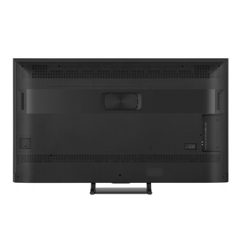  Телевизор Hisense 55U7Q Pro 