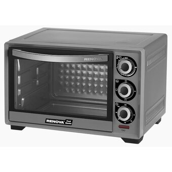  Мини-печь RENOVA MO-20GTS1 